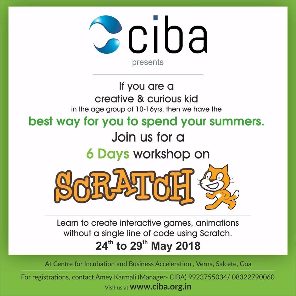 ciba-SCRATCH